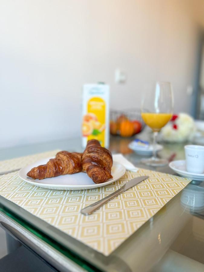 Apartment The Pink - Holidays In Madeira Island