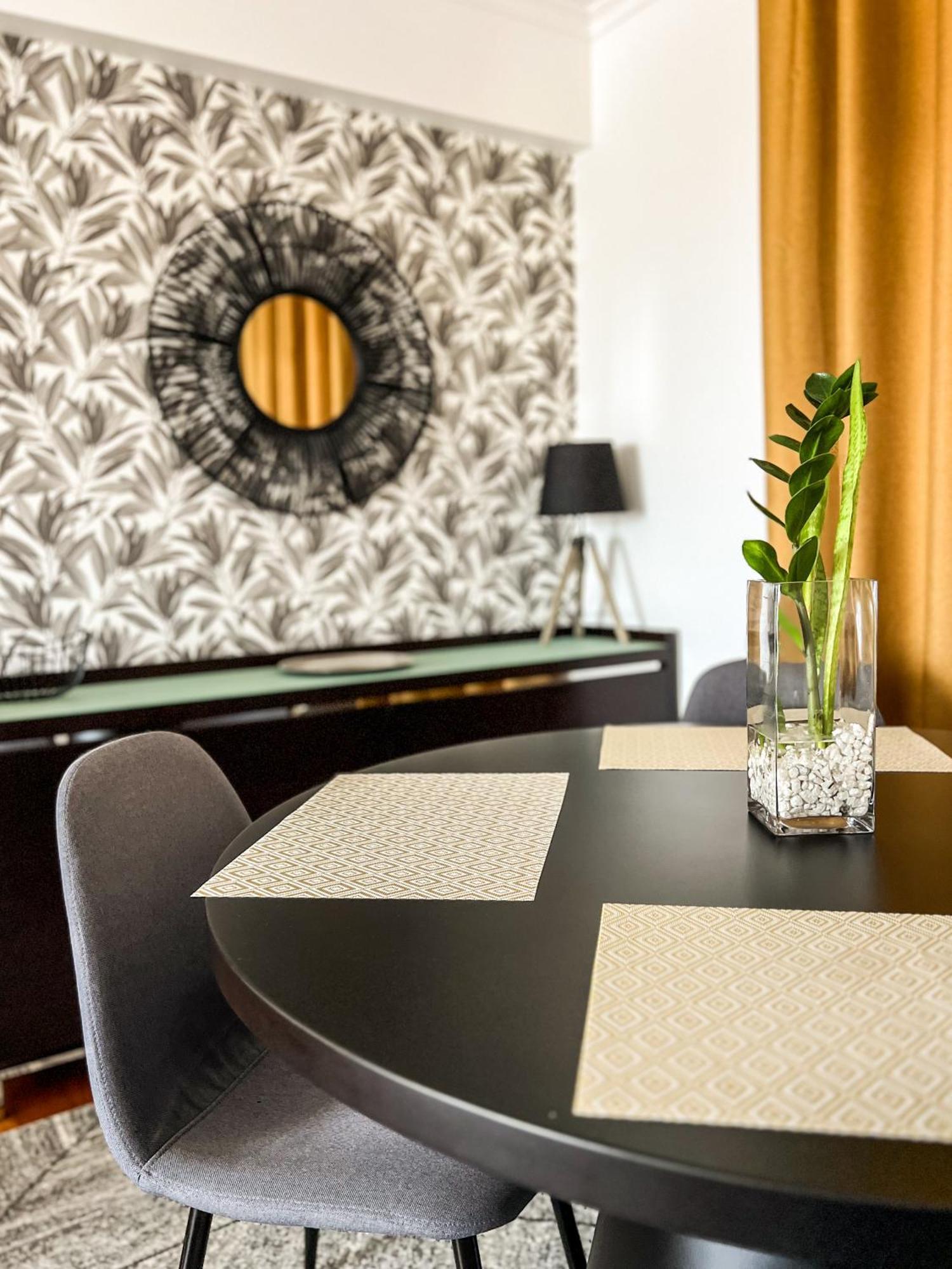 Appartement The Pink - Holidays In Madeira Island *