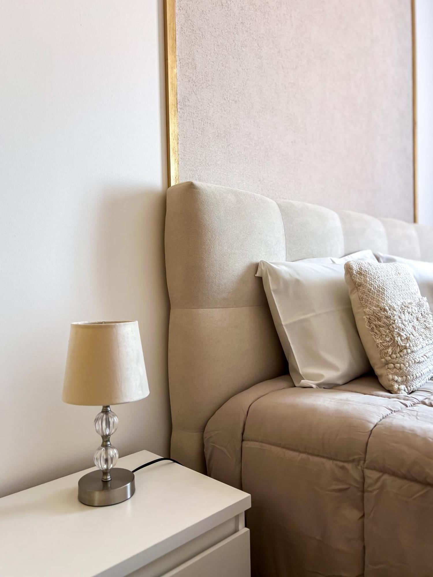 The Pink - Holidays In Madeira Island Appartement *